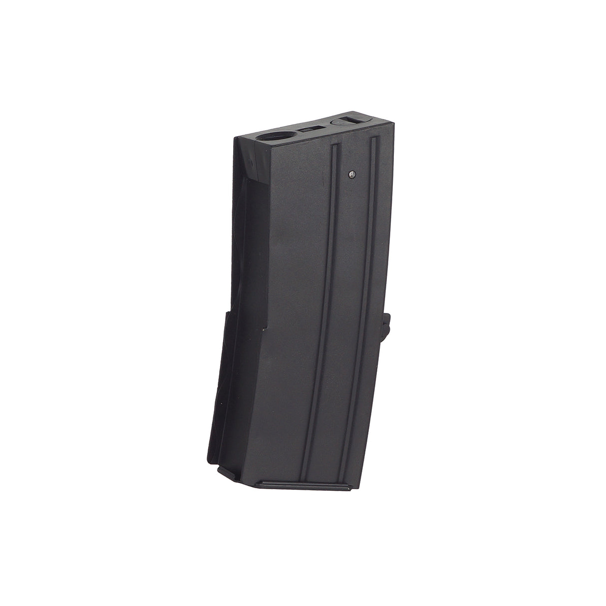 Army Force 50 Rds Custom Magazine for S&T Sterling AEG ( AF-MAG062 )