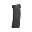 Army Force 130 Rds PMAG Magazine for M4 AEG Airsoft ( AF-MAG066 )