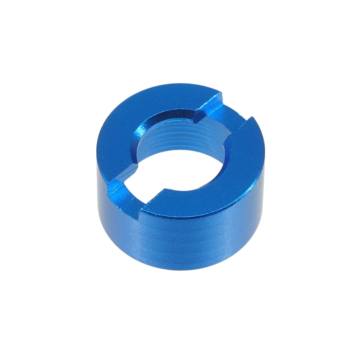 BB Loader – 18 Airsoft