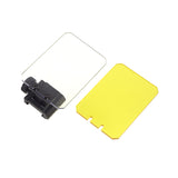 Army Force Scope Lens Protector for 20mm Rail ( AF-MC0004-1 )