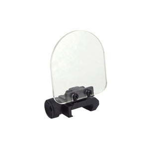 Optic & Dot Sight