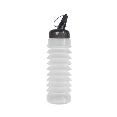 Army Force 2200 Round Airsoft BB Container ( MC0039 )