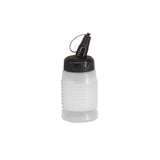 Army Force 2200 Round Airsoft BB Container ( MC0039 )