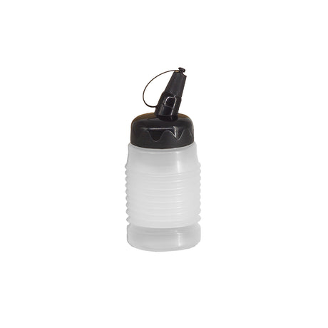 Army Force 2200 Round Airsoft BB Container ( MC0039 )