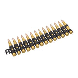 Army Force Dummy 5.56 Plastic Cartridge ( AF-MC0040 )