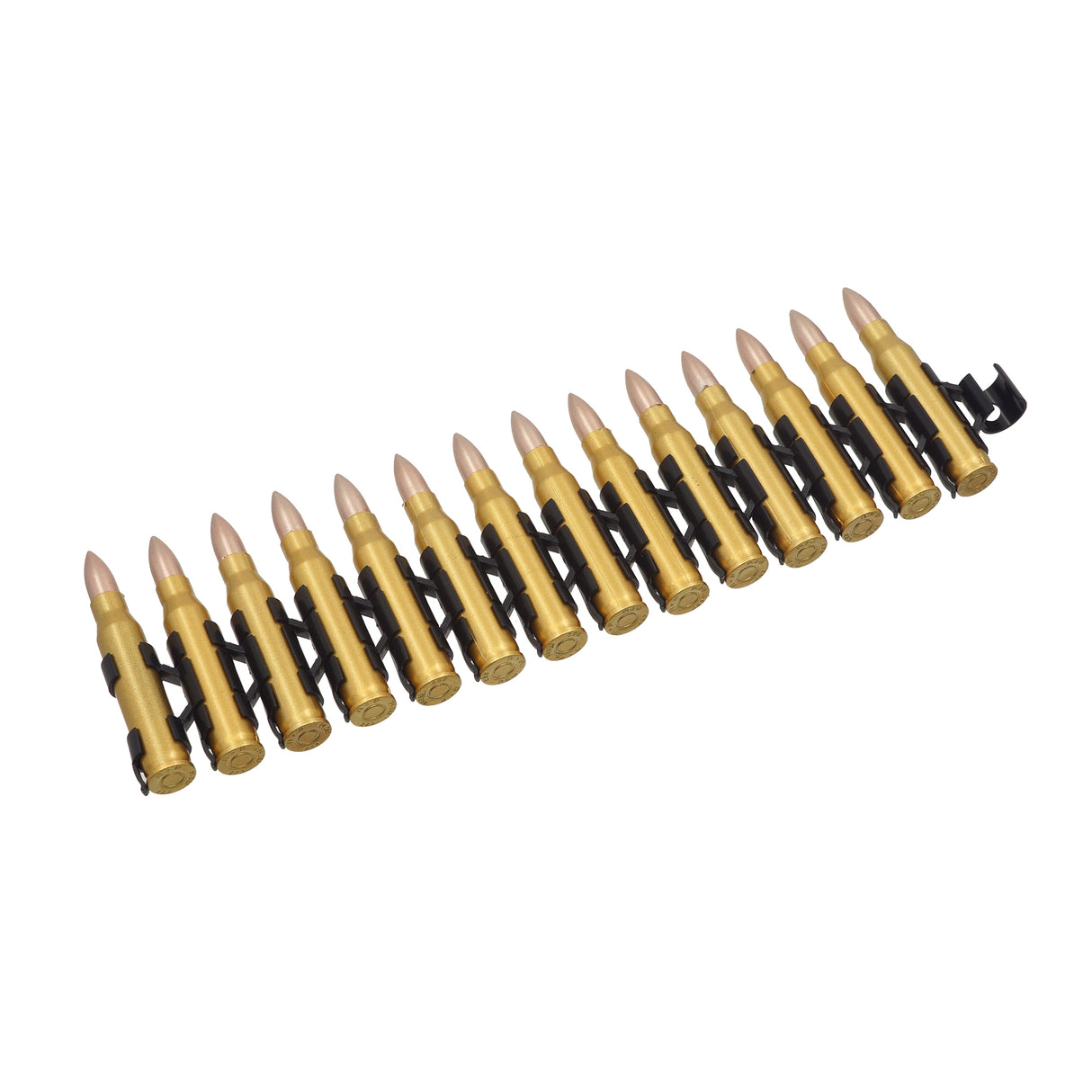 Army Force Dummy 5.56 Plastic Cartridge ( AF-MC0040 )