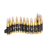 Army Force Dummy 5.56 Plastic Cartridge ( AF-MC0040 )