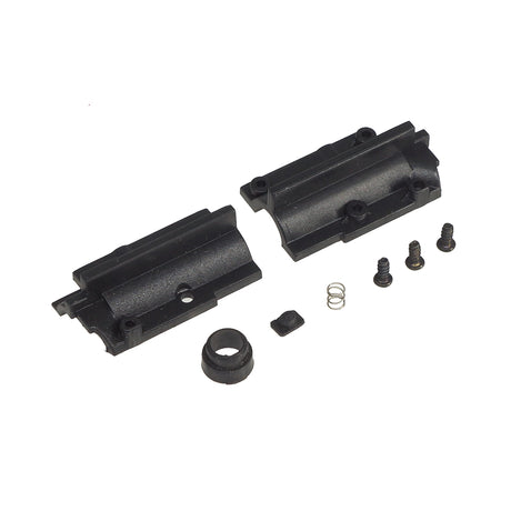 Army Force Hop Up Chamber for Well G55 MP5K GBB ( AF-MP5003 )