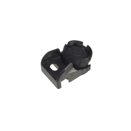 Army Force Rear Sight for Well G55 MP5K GBB ( AF-MP5012 )