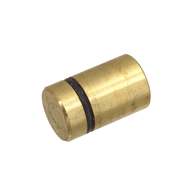 Army Force Nozzle Piston for Well G55 MP5K GBB ( AF-MP5019 )