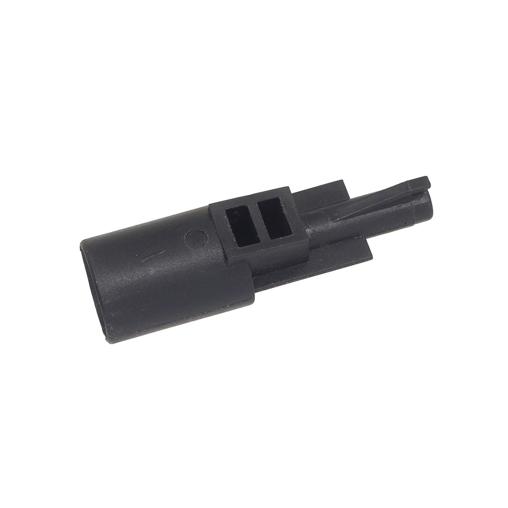Army Force Nozzle for Well G55 MP5K GBB ( AF-MP5021 )
