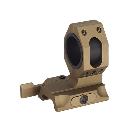 Army Force QD Scope Mount for 20mm Rail ( AF-MT-0053B )