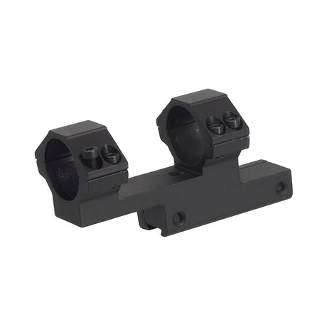 Army Force Scope Mount for 11mm Dovatail Mount Base ( AF-MT001 )