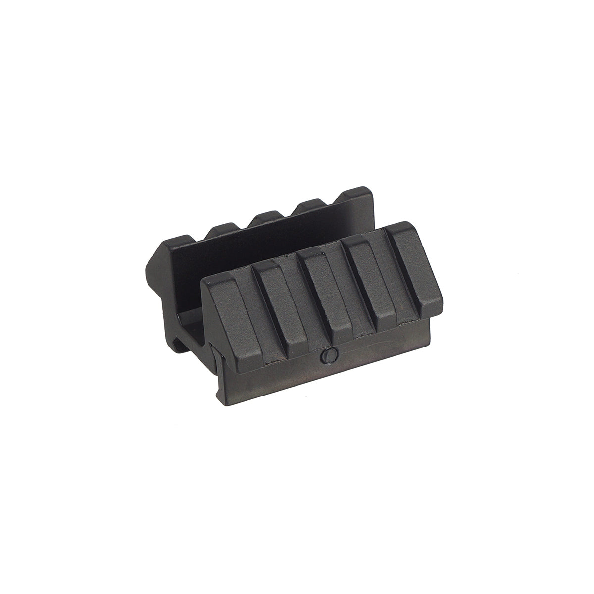 Army Force Dual 45 Degree Mount Base for 20mm Rail ( AF-MT0065 )