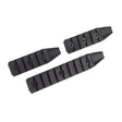CYMA Rail Section for KeyMod ( CYMA-M062 )