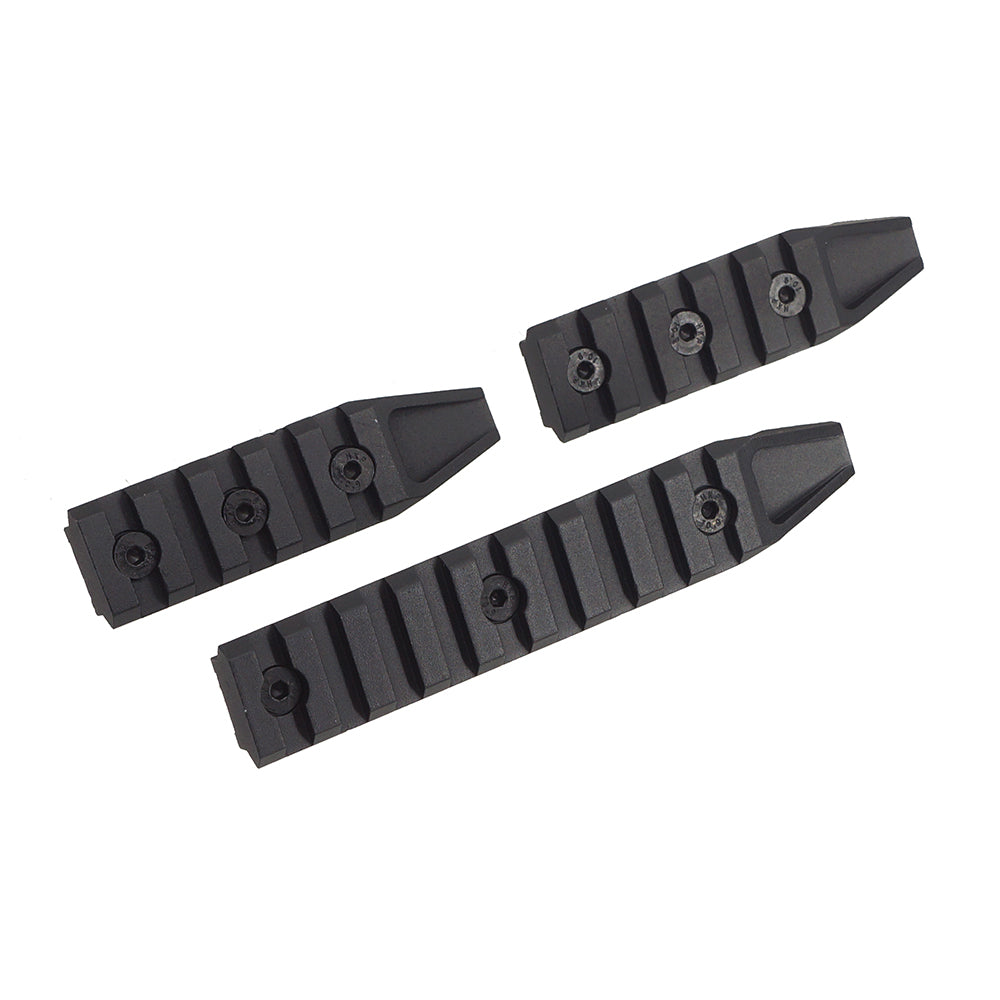 CYMA Rail Section for KeyMod ( CYMA-M062 )