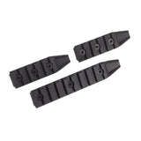 CYMA Rail Section for KeyMod ( CYMA-M062 )