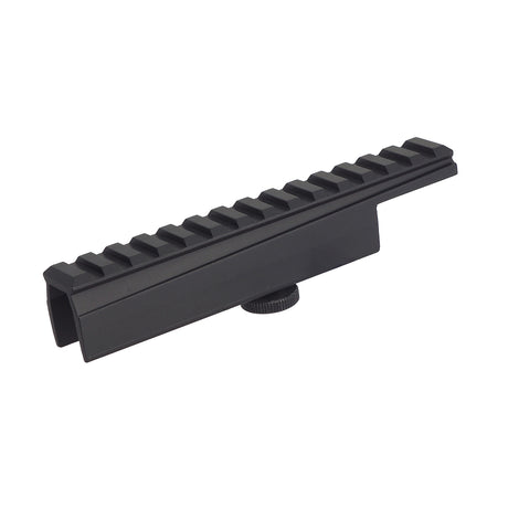 Army Force 20mm Mount Base for CYMA FAMAS AEG ( AF-MT0143 )