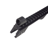 Army Force Flat Top Upper Rail Set for G36 Series ( AF-MT0149 )