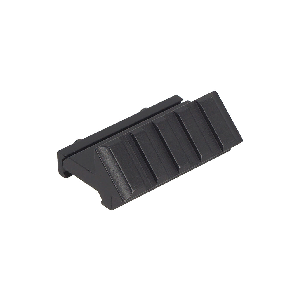 Mt45 Rails Army Force 45 Degree Offset Rail for 20mm Rail ( AF-MT014 ) – 18 Airsoft