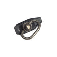 Army Force Sling Swivel for KeyMod Handguard ( AF-MT073 )