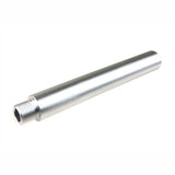 Army Force 5 Inch Barrel Extension for 14mm- ( AF-OB011 )