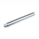 Army Force 7 Inch Barrel Extension for 14mm- ( AF-OB012 )