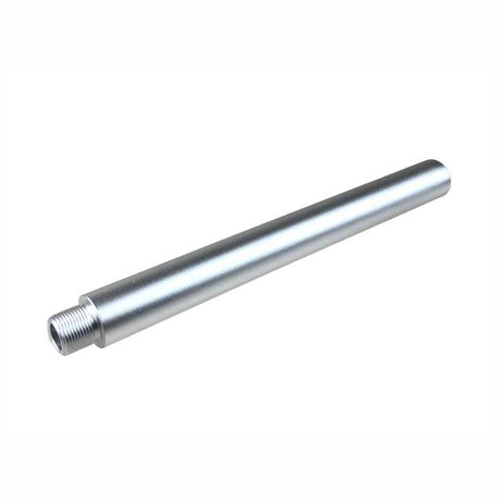 Army Force 7 Inch Barrel Extension for 14mm- ( AF-OB012 )