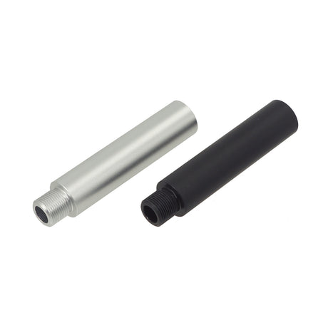 Army Force 3 Inch Barrel Extension for 14mm- ( AF-OB010 )