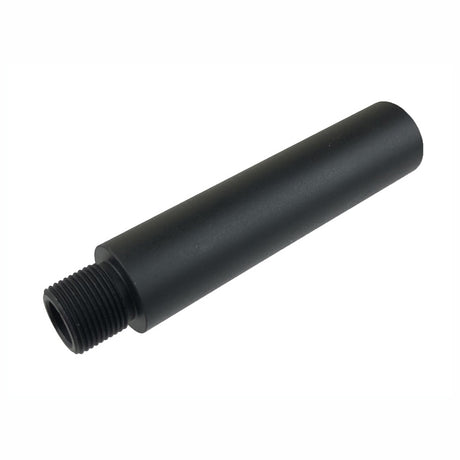 Army Force 3 Inch Barrel Extension for 14mm- ( AF-OB010 )