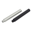 Army Force 5 Inch Barrel Extension for 14mm- ( AF-OB011 )