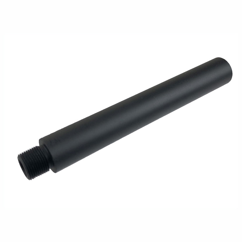 Army Force 5 Inch Barrel Extension for 14mm- ( AF-OB011 )