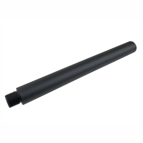 Army Force 7 Inch Barrel Extension for 14mm- ( AF-OB012 )