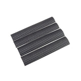 Army Force Rubber Rail Cover for Handguard ( AF-RAS013 )
