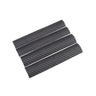 Army Force Rubber Rail Cover for Handguard ( AF-RAS013 )