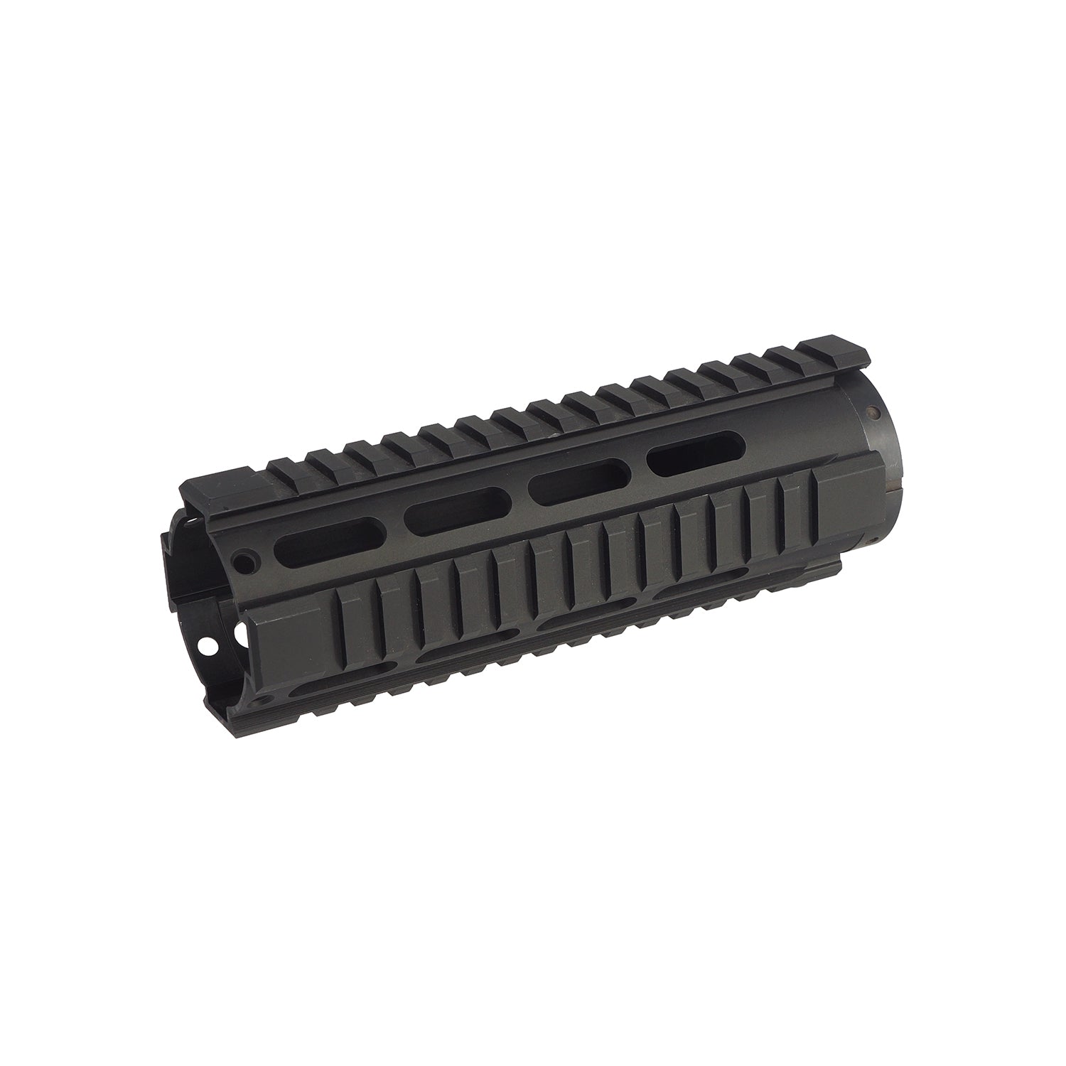 Army Force 7 Inch RIS Handguard for M4 Series ( RAS027 ) – 18 Airsoft
