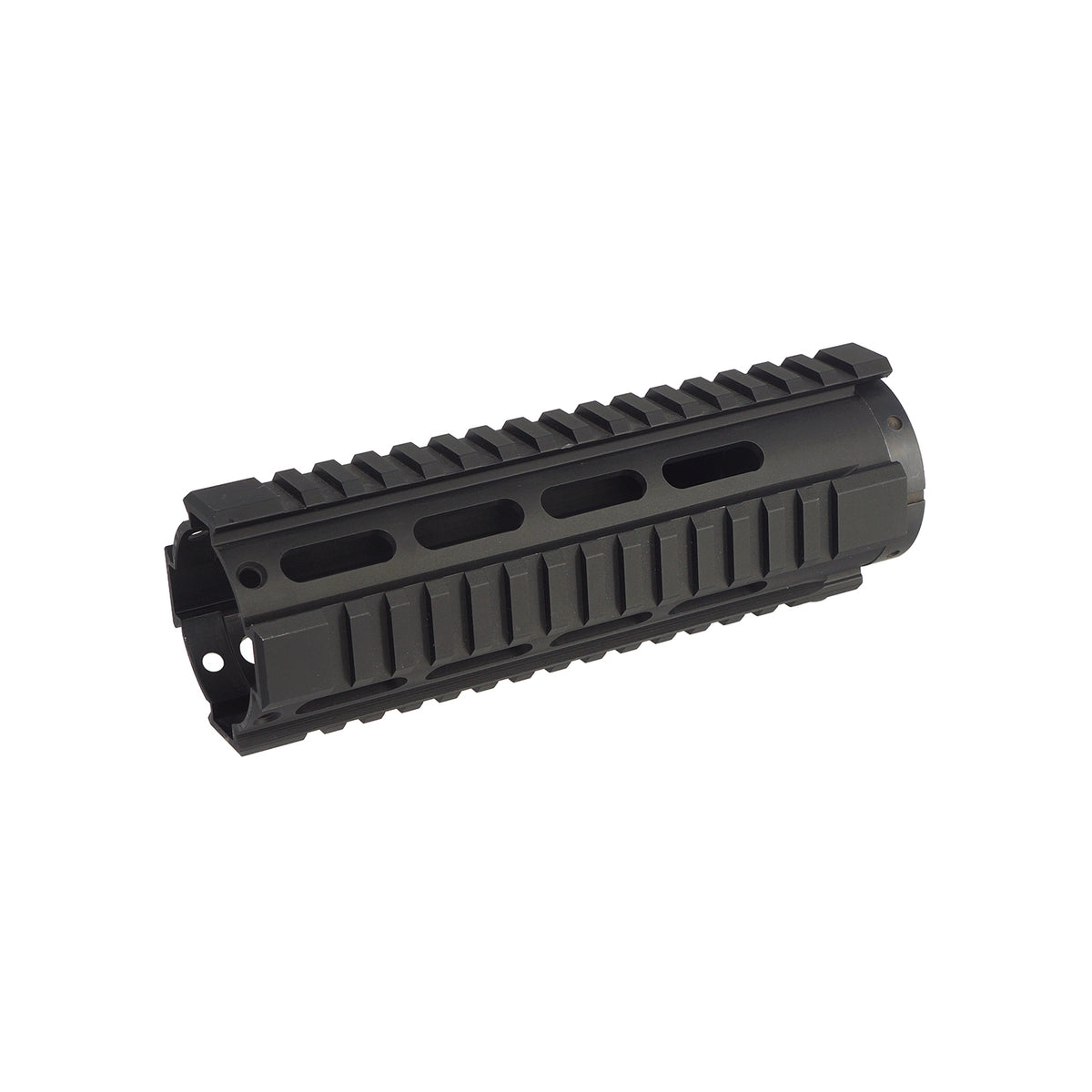 Handguard Rifle R4 Army Force 7 Inch RIS Handguard for M4 Series ( RAS027 ) – 18 Airsoft
