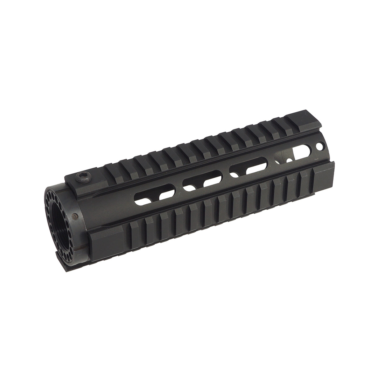 Army Force 7 Inch RIS Handguard for M4 Series ( RAS027 )