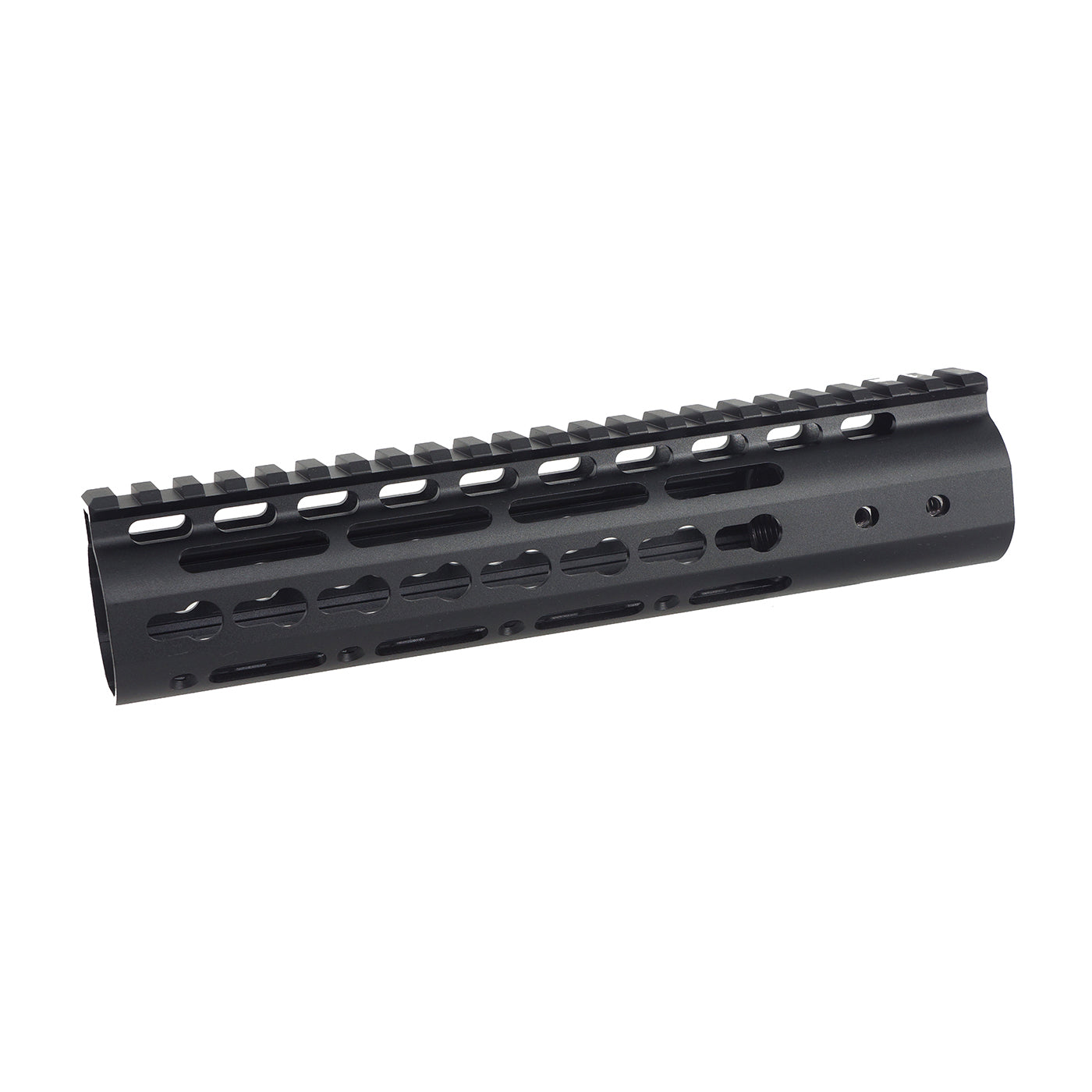 Army Force NSR Style KeyMod Handguard for M4 Series Airsoft – 18 Airsoft