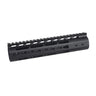 Army Force Noveske NSR Style KeyMod Handguard for M4 Series 