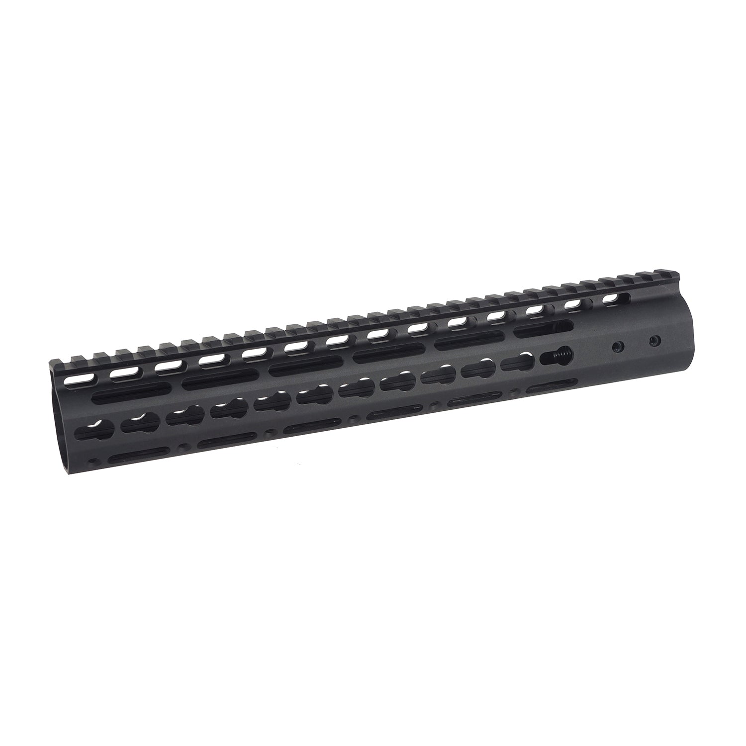 Army Force NSR Style KeyMod Handguard for M4 Series Airsoft – 18 Airsoft
