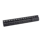 Army Force NSR Style KeyMod Handguard for M4 Series