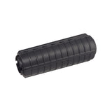 Army Force M733 Style Handguard for AR / M4 Series ( RAS044 )