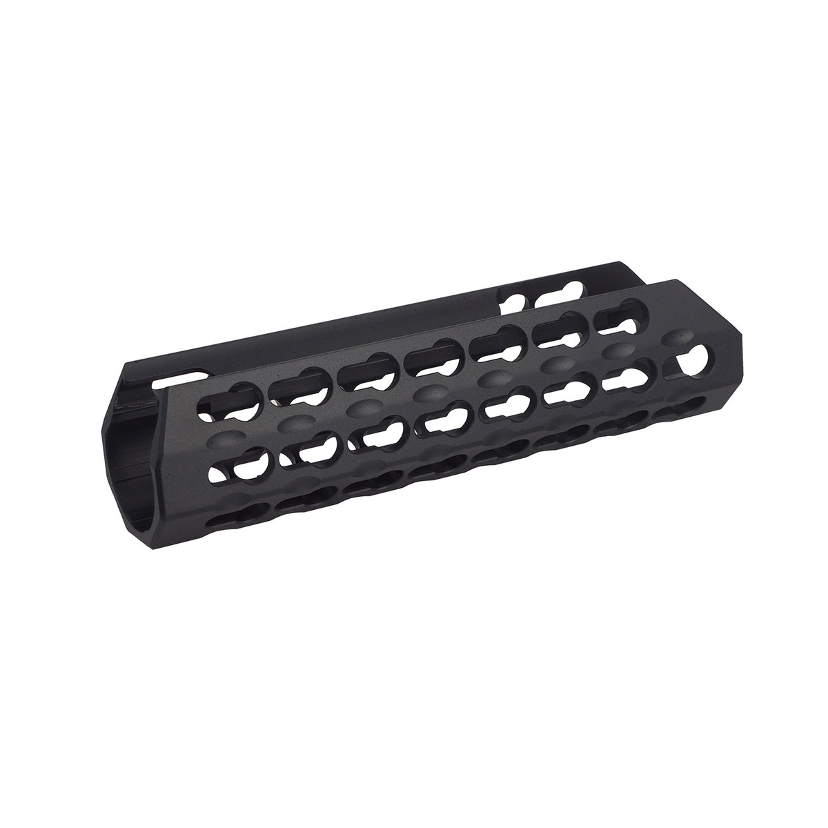 Keymod Army Army Force KeyMod Handguard for M870 ( AF-RAS054 ) – 18 Airsoft