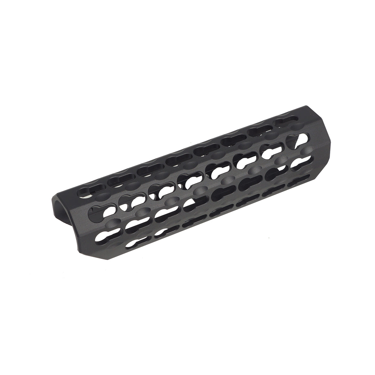 Army Force KeyMod Handguard for M870 ( AF-RAS054 ) BK