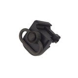 Army Force KAC Style Handstop with QD Sling Swivel ( AF-SA002 )