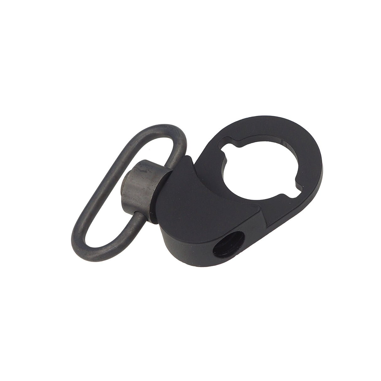 Army Force 2 Point QD Sling Adaptor for M4 AEG ( AF-SA023 )