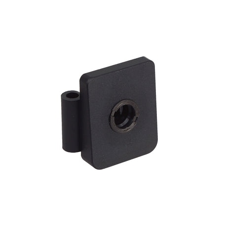 Army Force QD Sling Adapter for GHK AK GBB ( AF-SA041 )