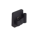 Army Force QD Sling Adapter for AK AEG ( AF-SA042 )