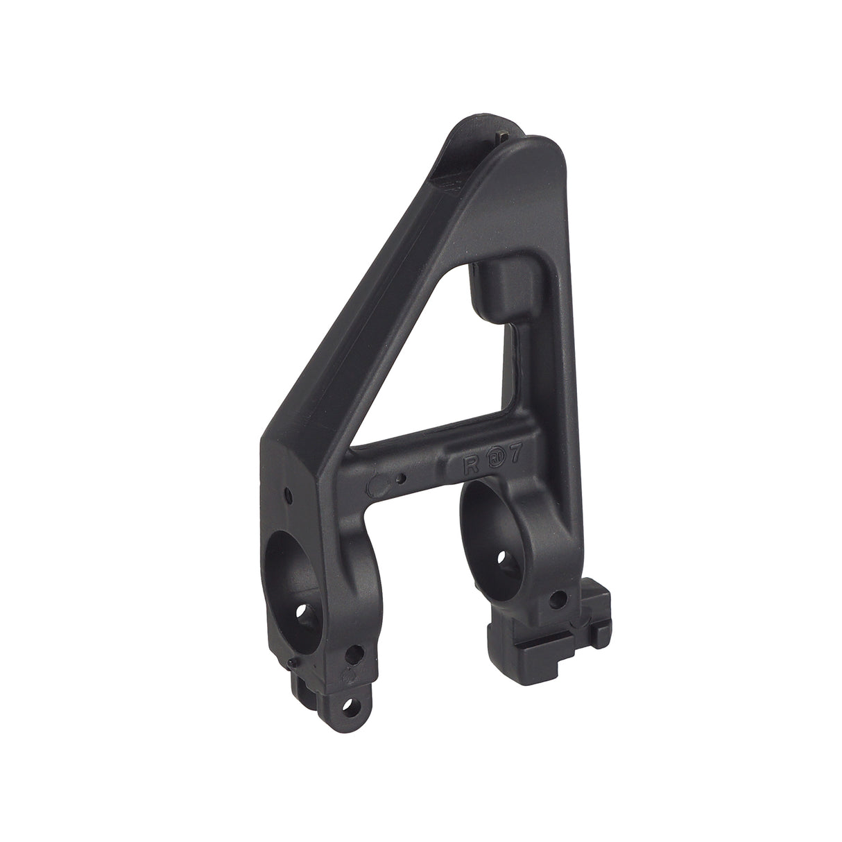 Army Force M16 / M4 Triangle Front Sight ( AF-SG002 )